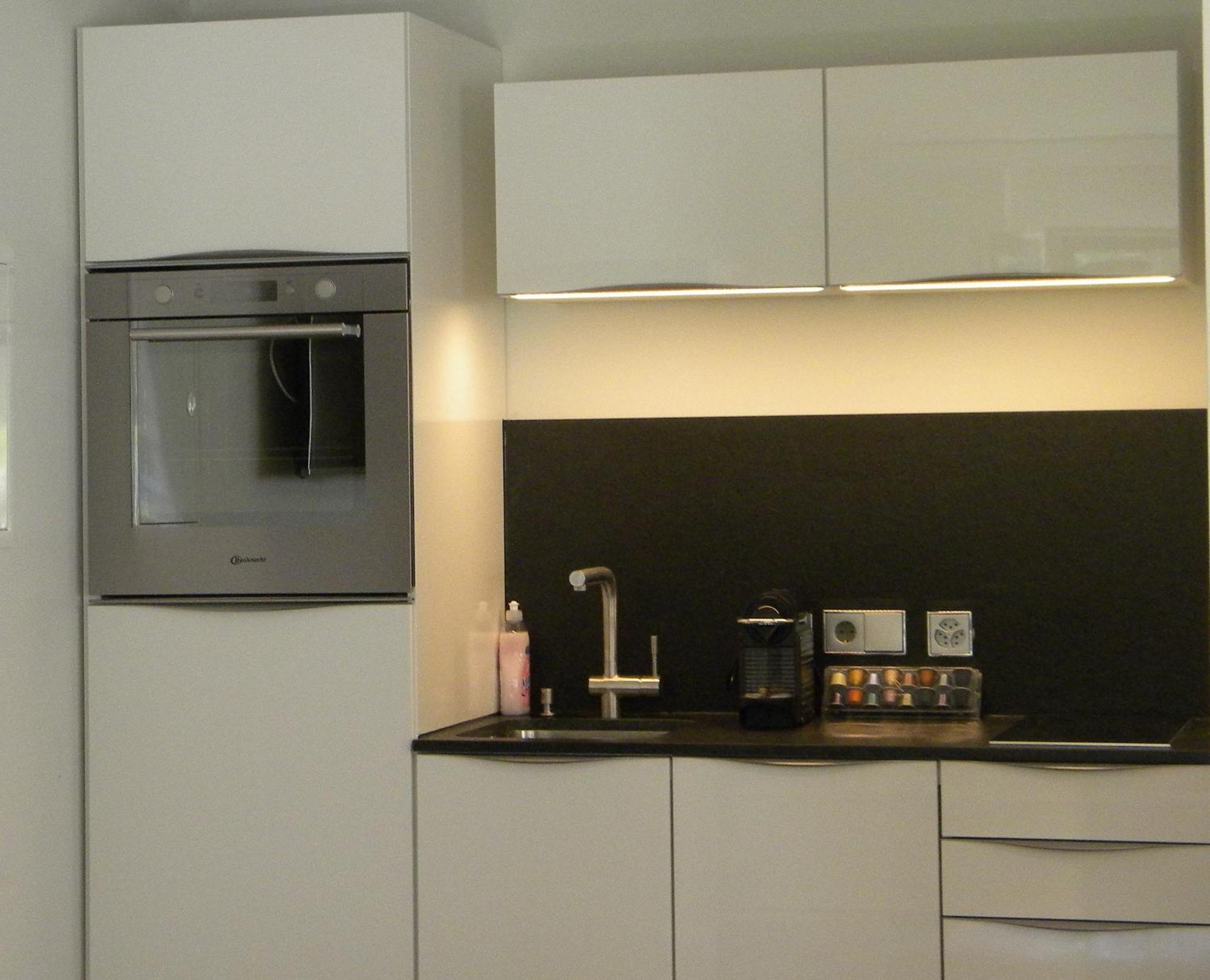 Haus Andorra Apartment Zermatt Cameră foto